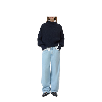 MAYFEYR - Closed - Sweaters Ink - C9623098722568