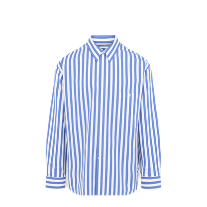 MAYFEYR - Celine - Loose Shirt - RC0LY4J6507DG