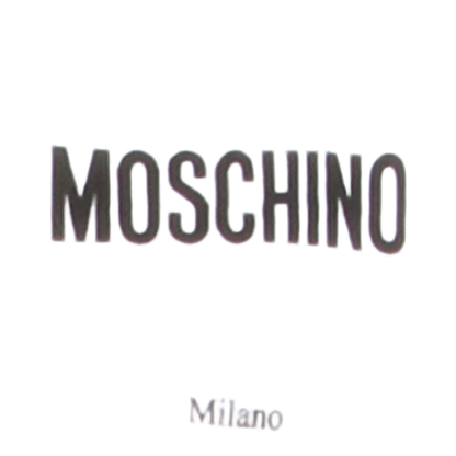 MAYFEYR - Moschino - T-Shirts And Polos - 261ZZ070402411001