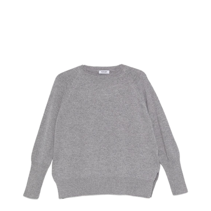 Sweaters Grey