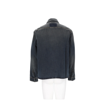 Shirts Navy