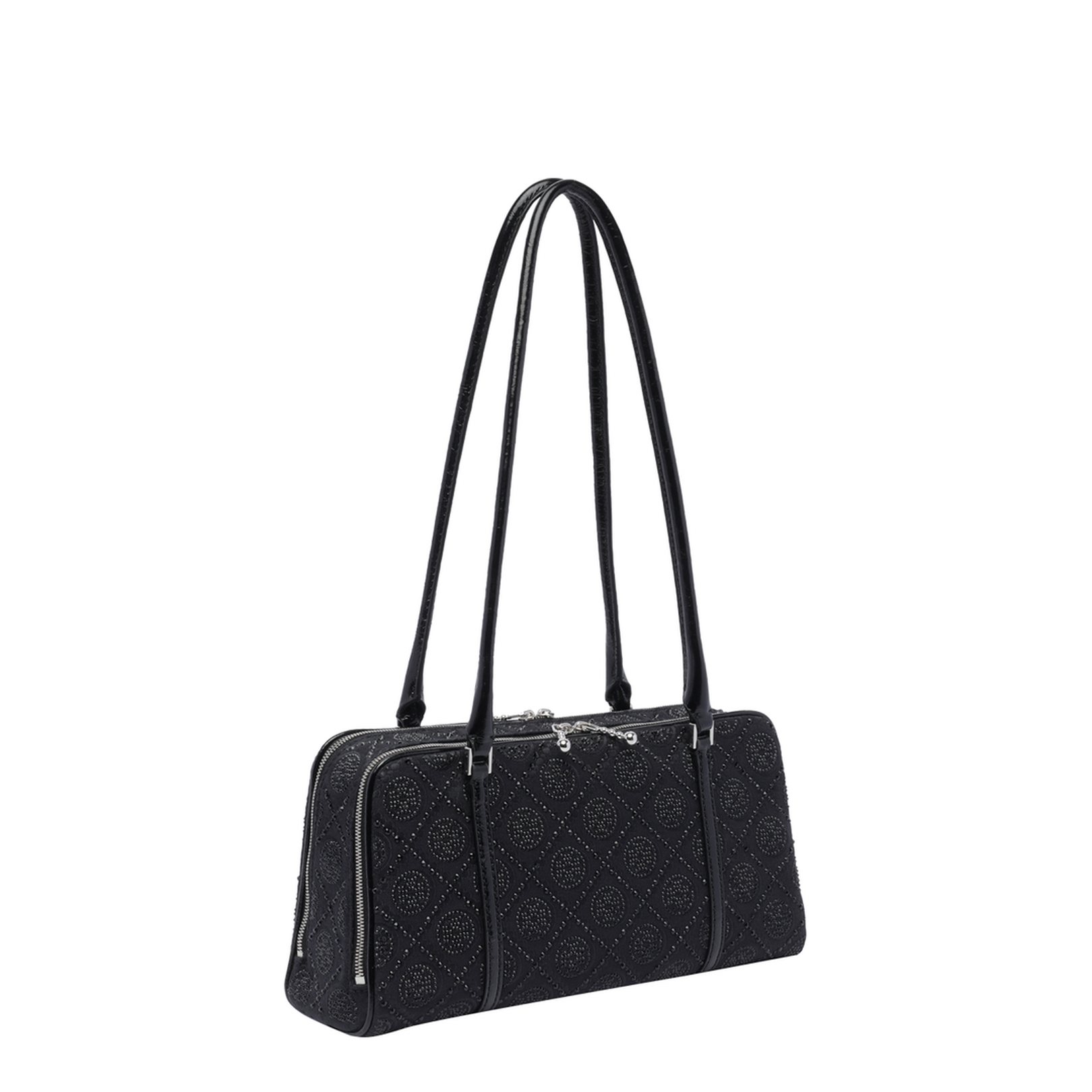 Small Shoulder Bag
