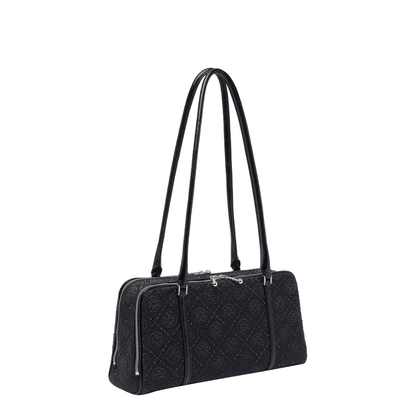 Small Shoulder Bag
