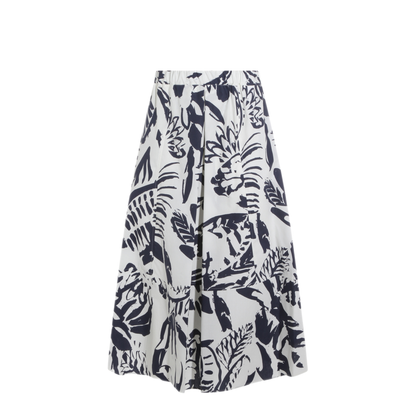 MAYFEYR - Antonelli Firenze - Skirts - Q9715161C810