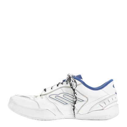 MAYFEYR - Balenciaga - Hamptons Sneakers - 841765WCURB