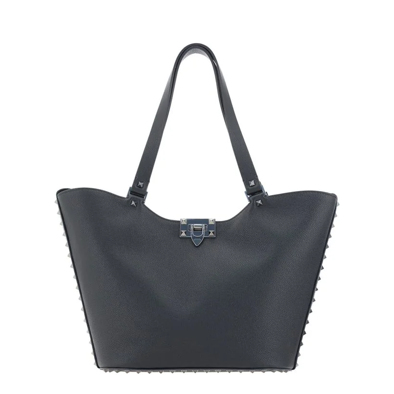 Garavani Handbags