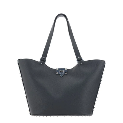 Garavani Handbags