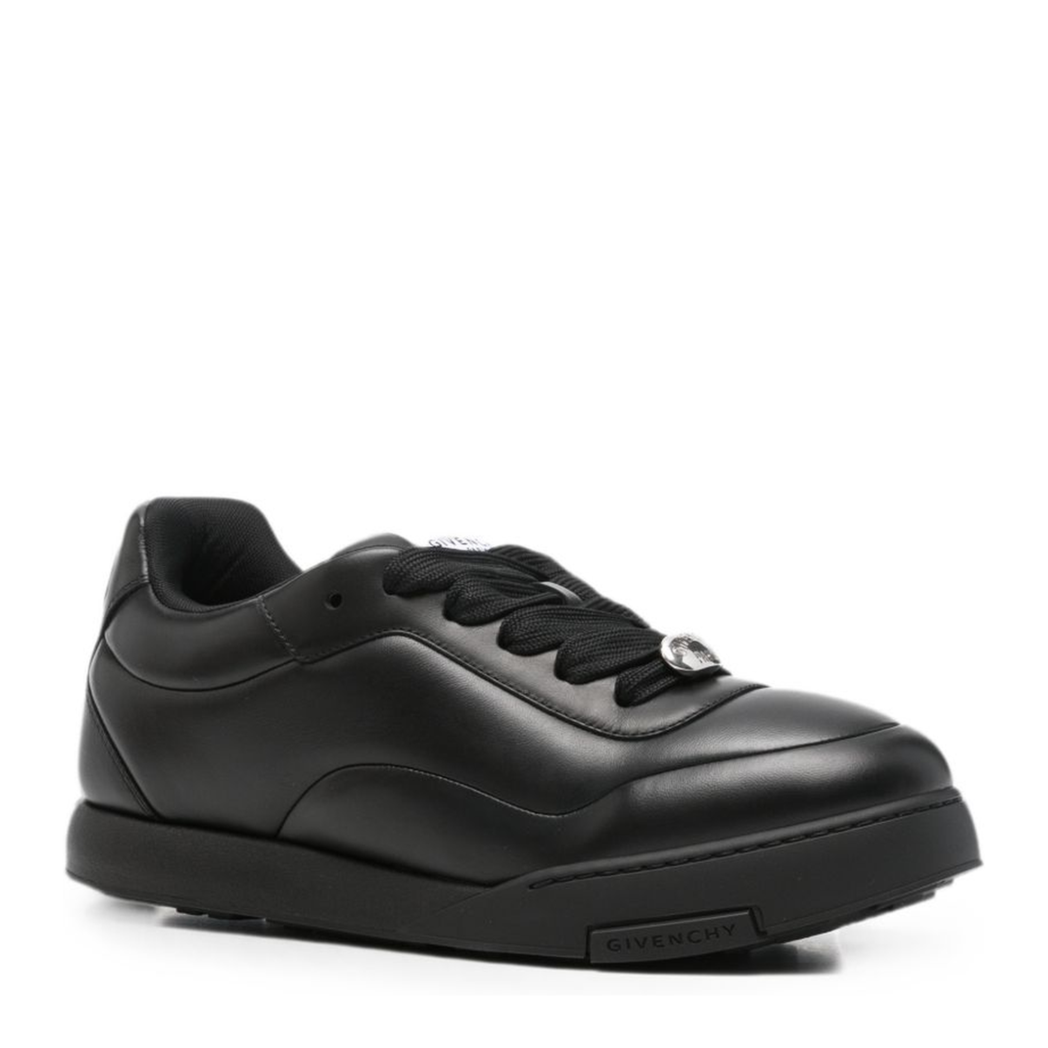 MAYFEYR - Givenchy - Sneakers Black - BH00B7H1YM001