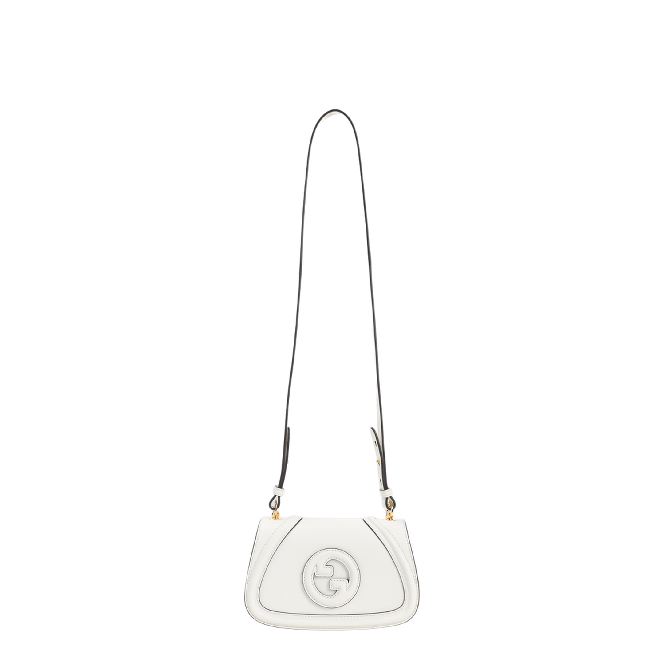 MAYFEYR - Gucci - Blondie Bag - 815700AAEC2