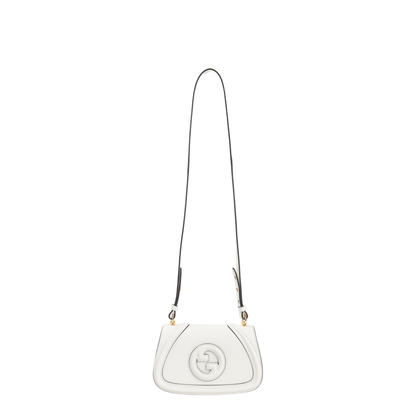 MAYFEYR - Gucci - Blondie Bag - 815700AAEC2