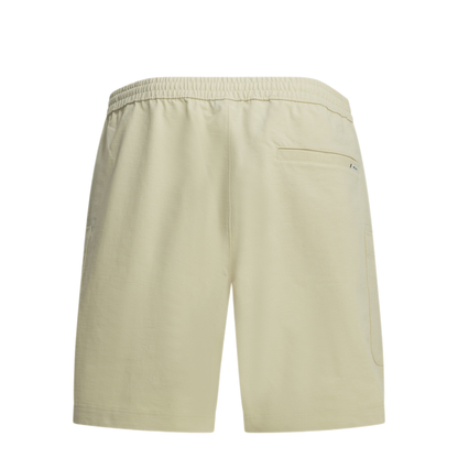 MAYFEYR - Daiwa Pier 39 - Tech Side Pocket Cargo Shorts - 8825004670405