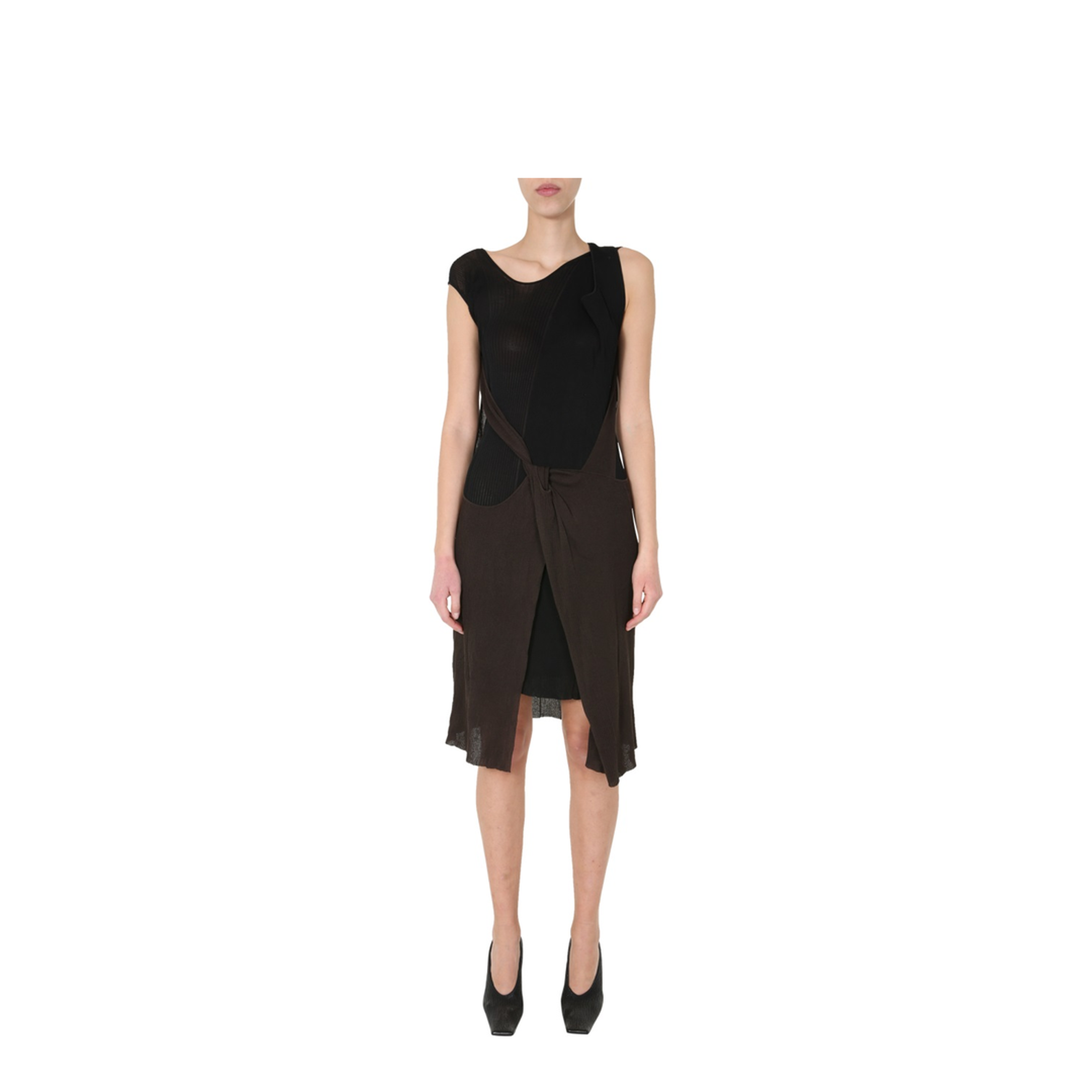 bottega veneta midi dress Bottega Veneta MIDI DRESS – MAYFEYR