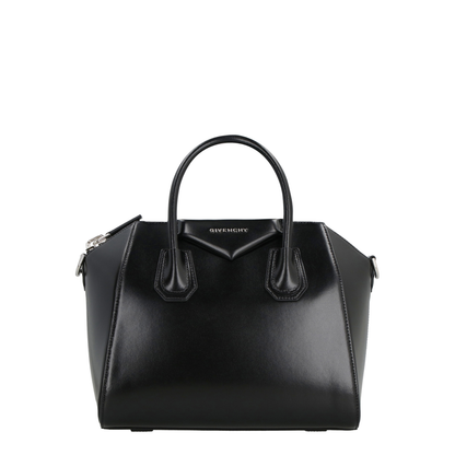 Antigona Small Bowling Bag