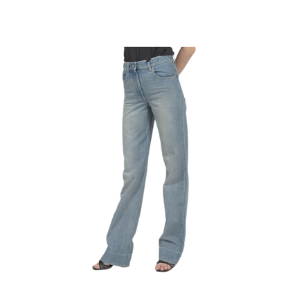 MAYFEYR - Valentino - Jeans - 7B0DD22G9R4