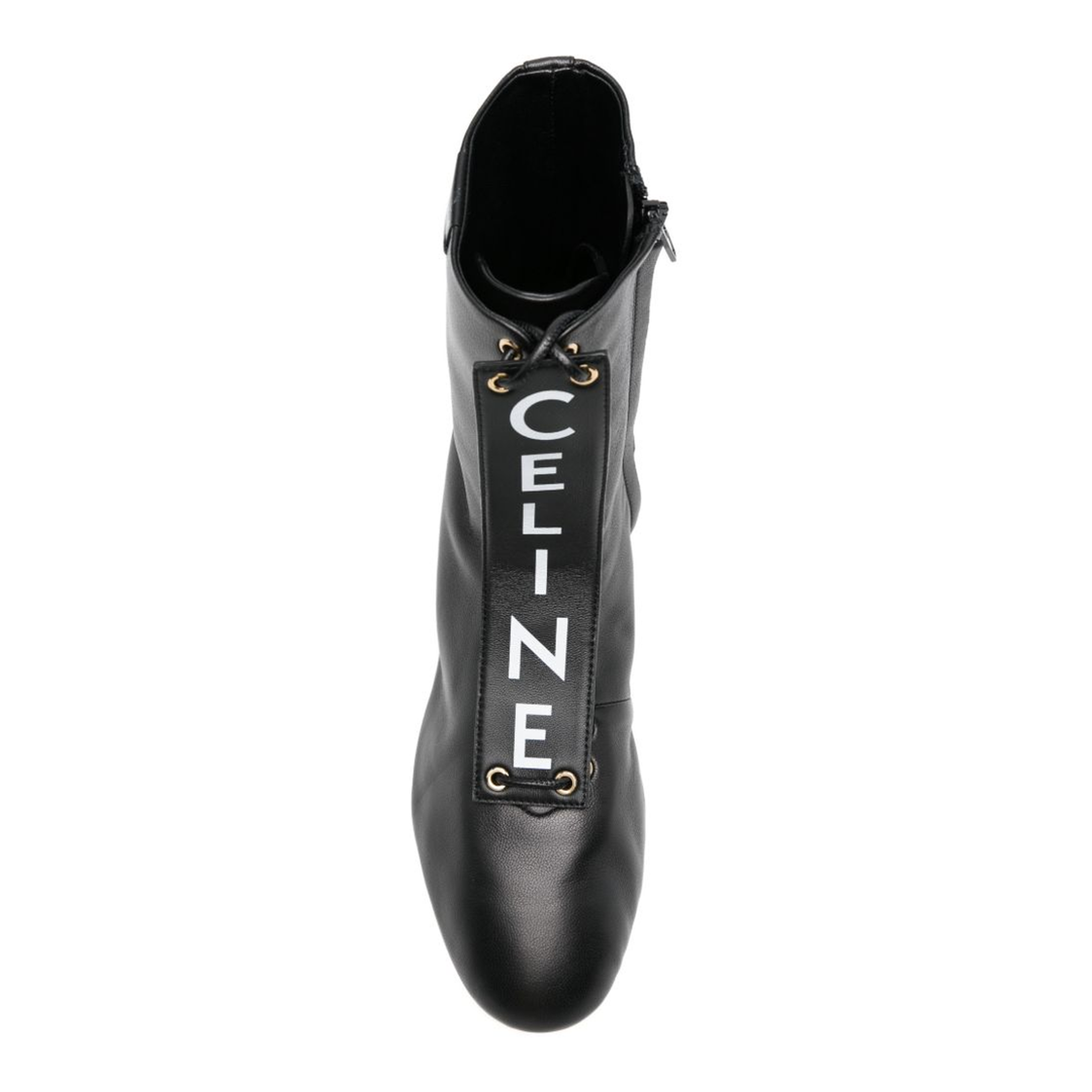 MAYFEYR - Celine - Capsule Boots Black - 366535272C38NO