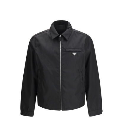 MAYFEYR - Prada - Re-Nylon Jacket - SGB684SOOO1WQ8