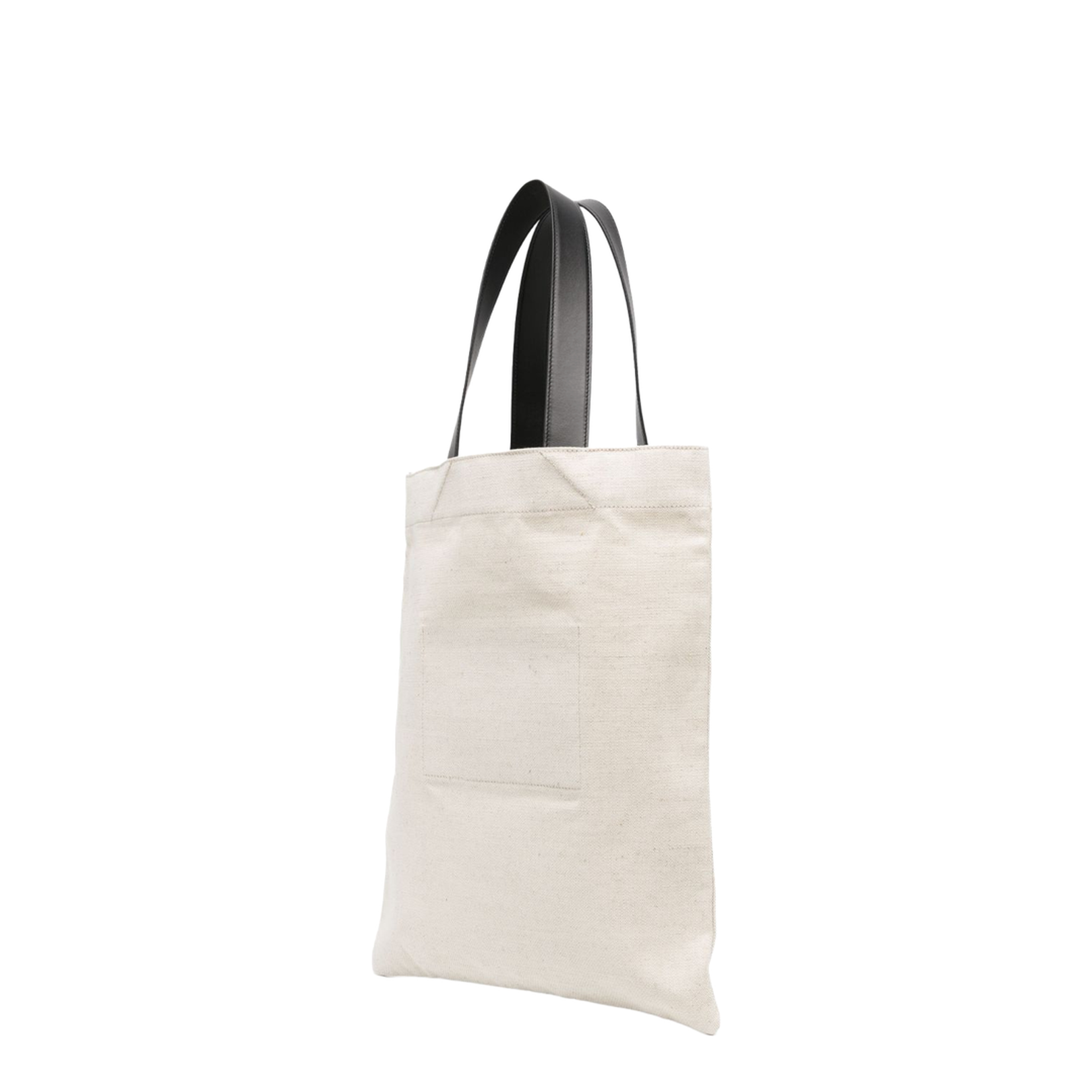 Shopper Bag