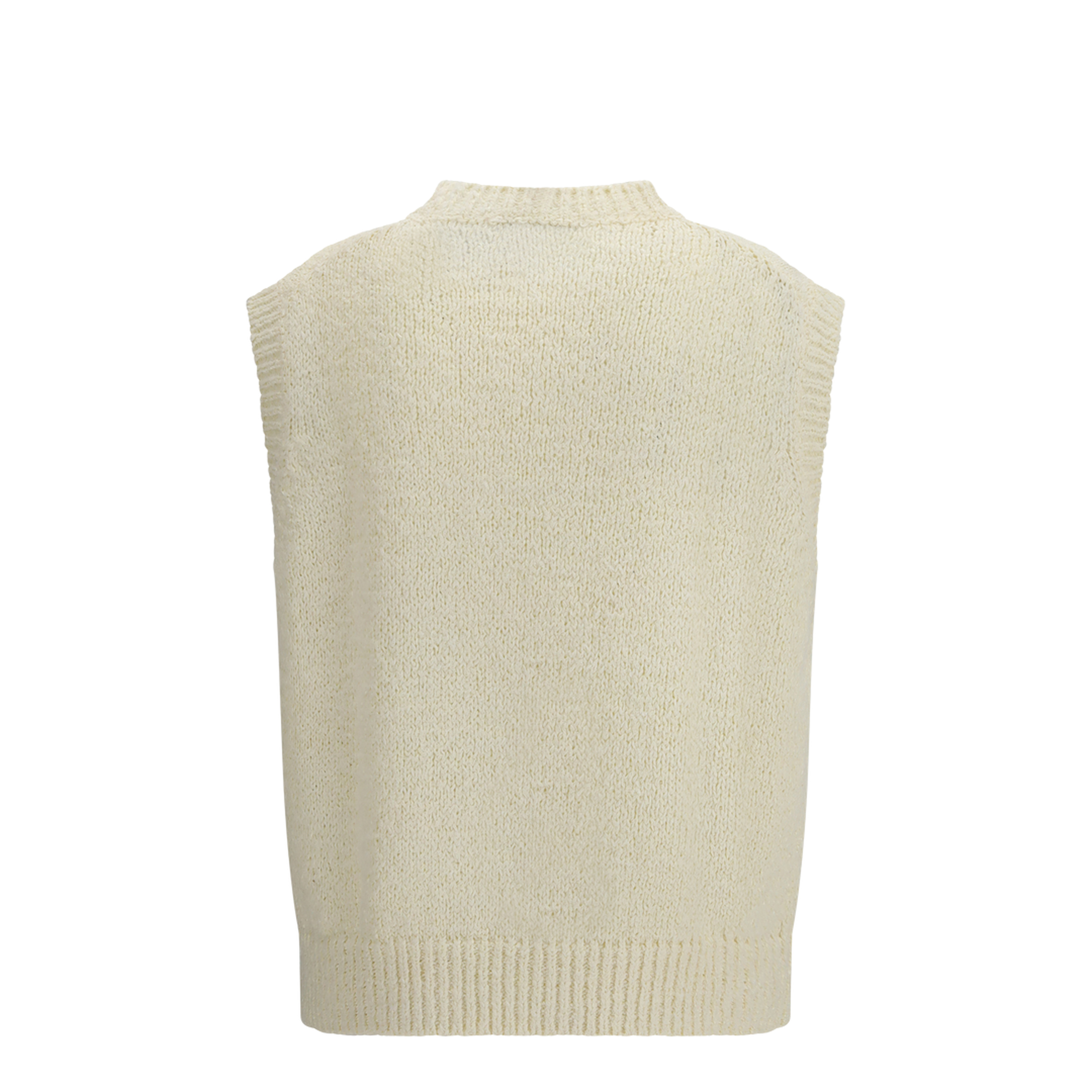 MAYFEYR - herno - Cotton Vest - MG00015UL72134