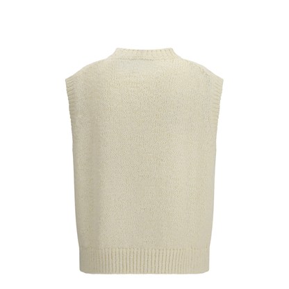 MAYFEYR - herno - Cotton Vest - MG00015UL72134