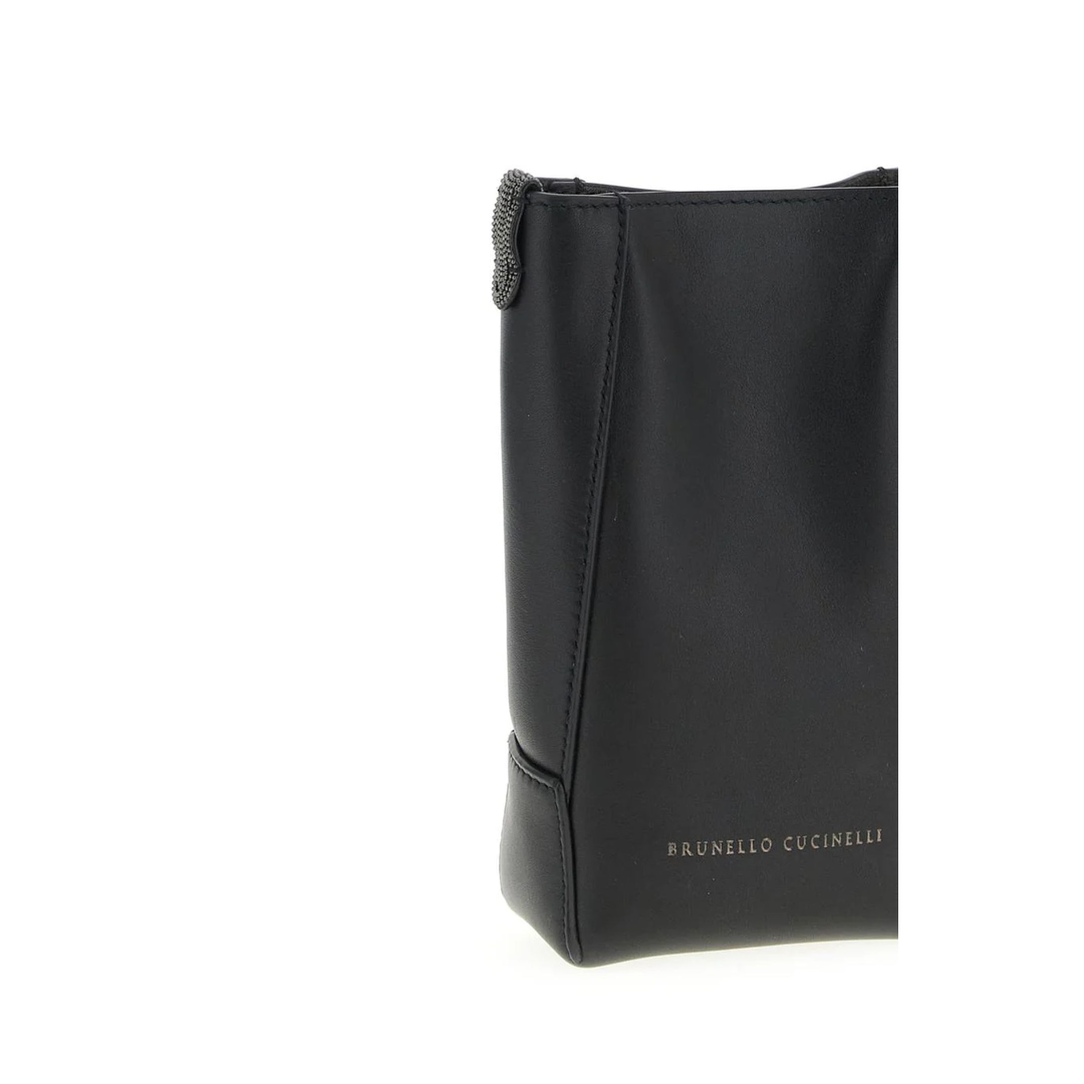 Cell Phone Holder Shoulder Strap