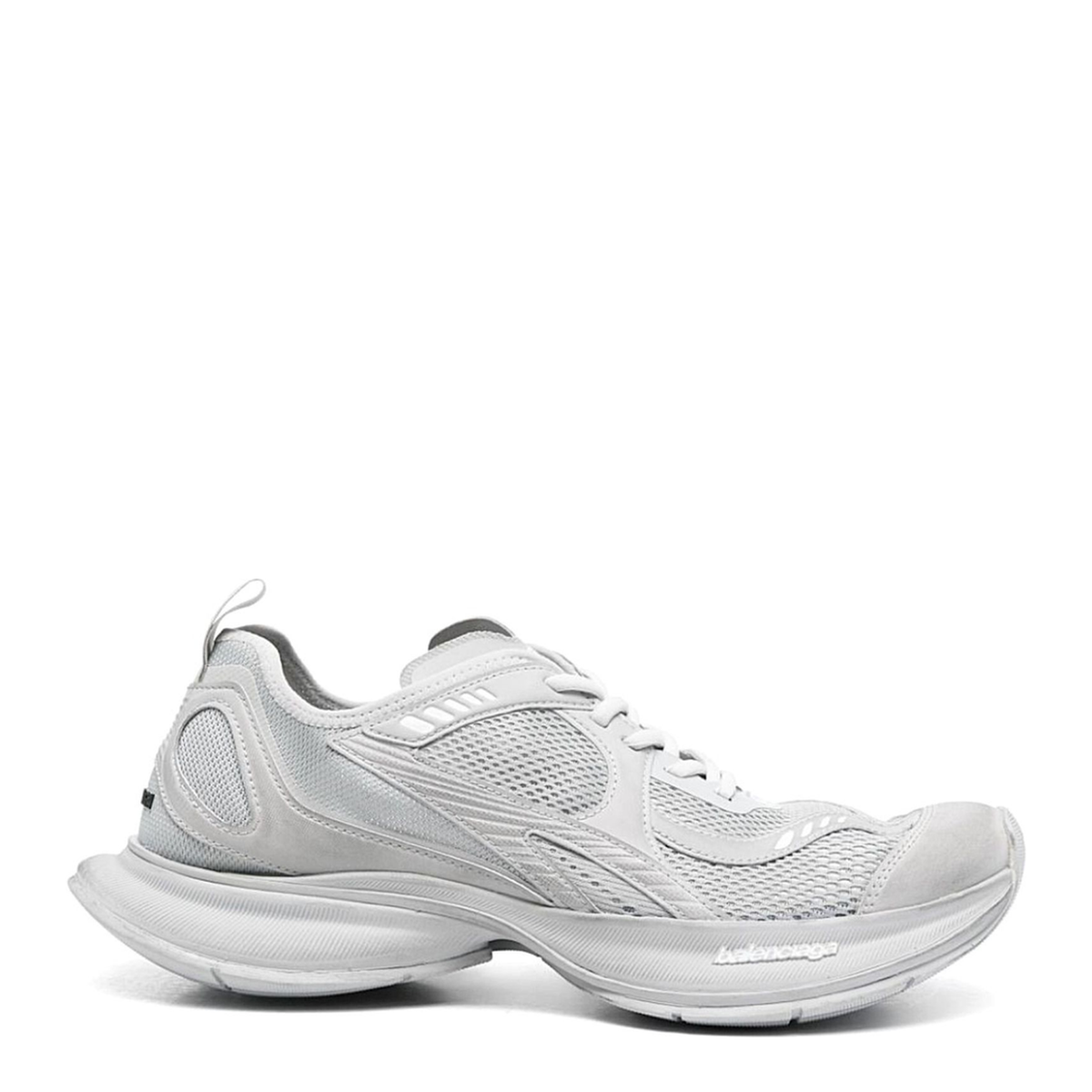MAYFEYR - Balenciaga - Sneakers Grigio 45 - 793945WFLGY1010