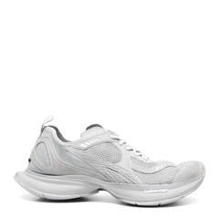 Sneakers Grigio 45