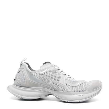 MAYFEYR - Balenciaga - Sneakers Grigio 45 - 793945WFLGY1010