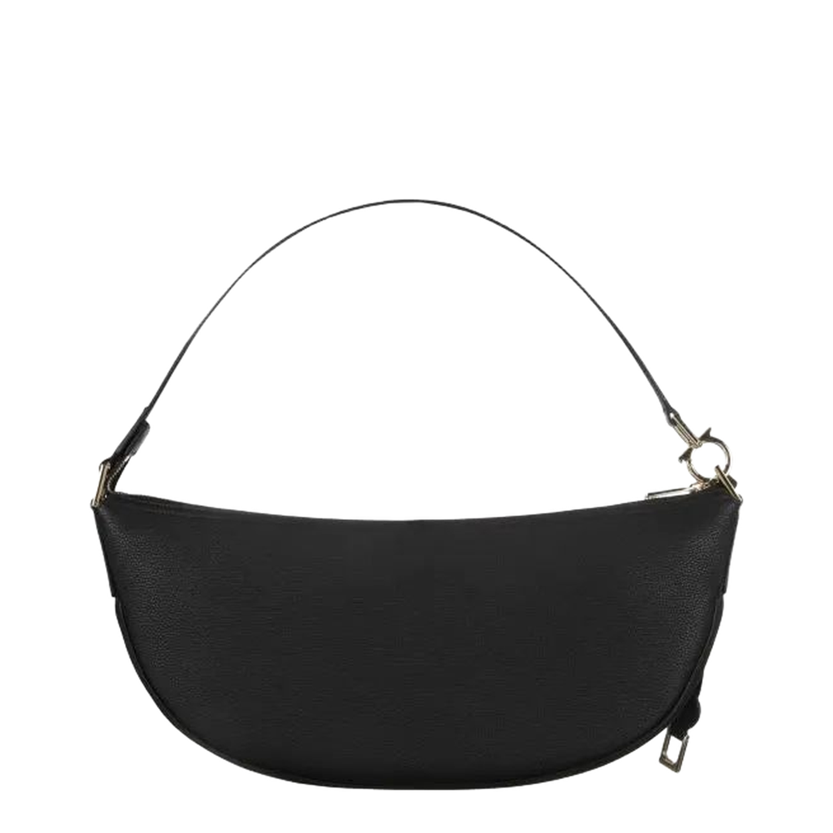 SALVATORE  women's shoulder bag