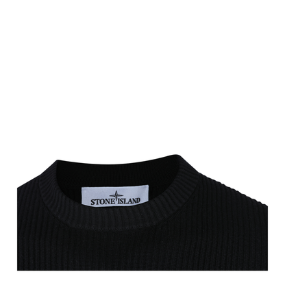 MAYFEYR - Stone Island - Sweaters - L2S155100053S00C2V0029