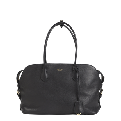 MAYFEYR - Prada - Shopping Bag - 1BG600VOOO2HFQ