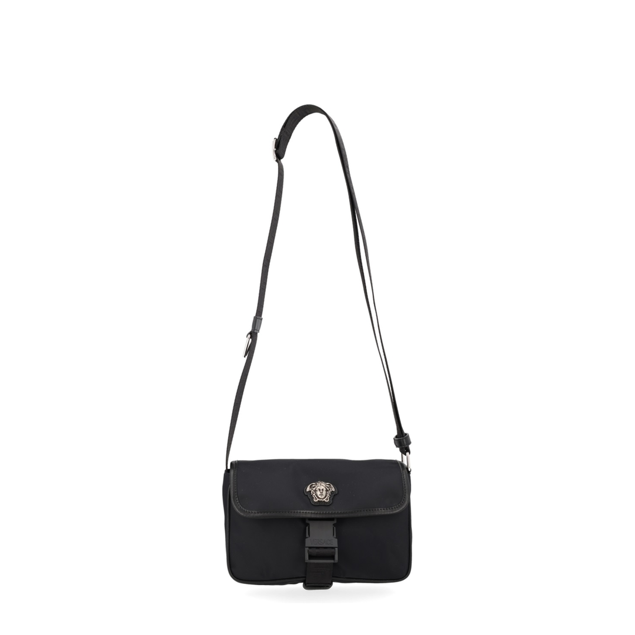 Mini Shoulder Bag