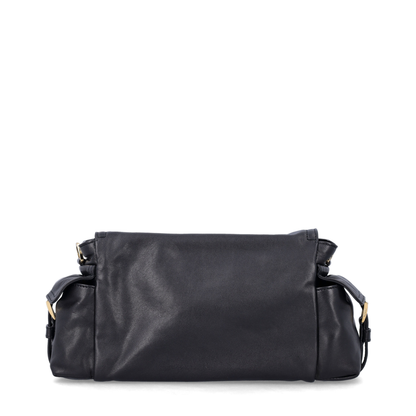 MAYFEYR - Prada - Explore Medium Shoulder Bag - 26P1BD3942DX8F0002