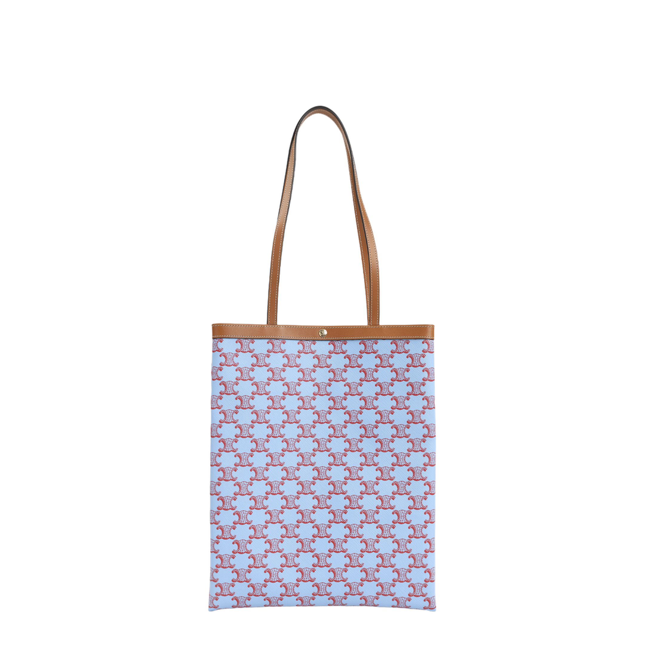 MAYFEYR - Celine - Medium Flat Shopper - 123832O93