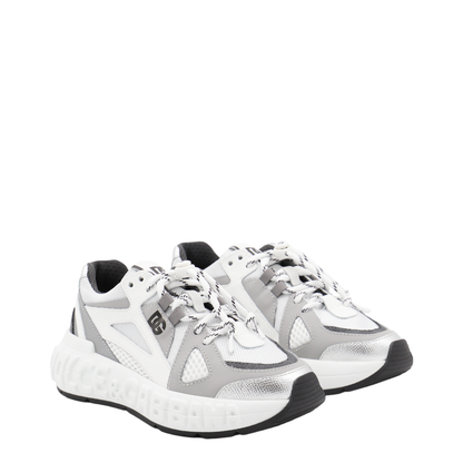 MAYFEYR - Dolce & Gabbana - Sneakers - DA5290AW5218B849