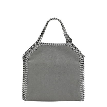 Fold Over Tiny Falabella Bag