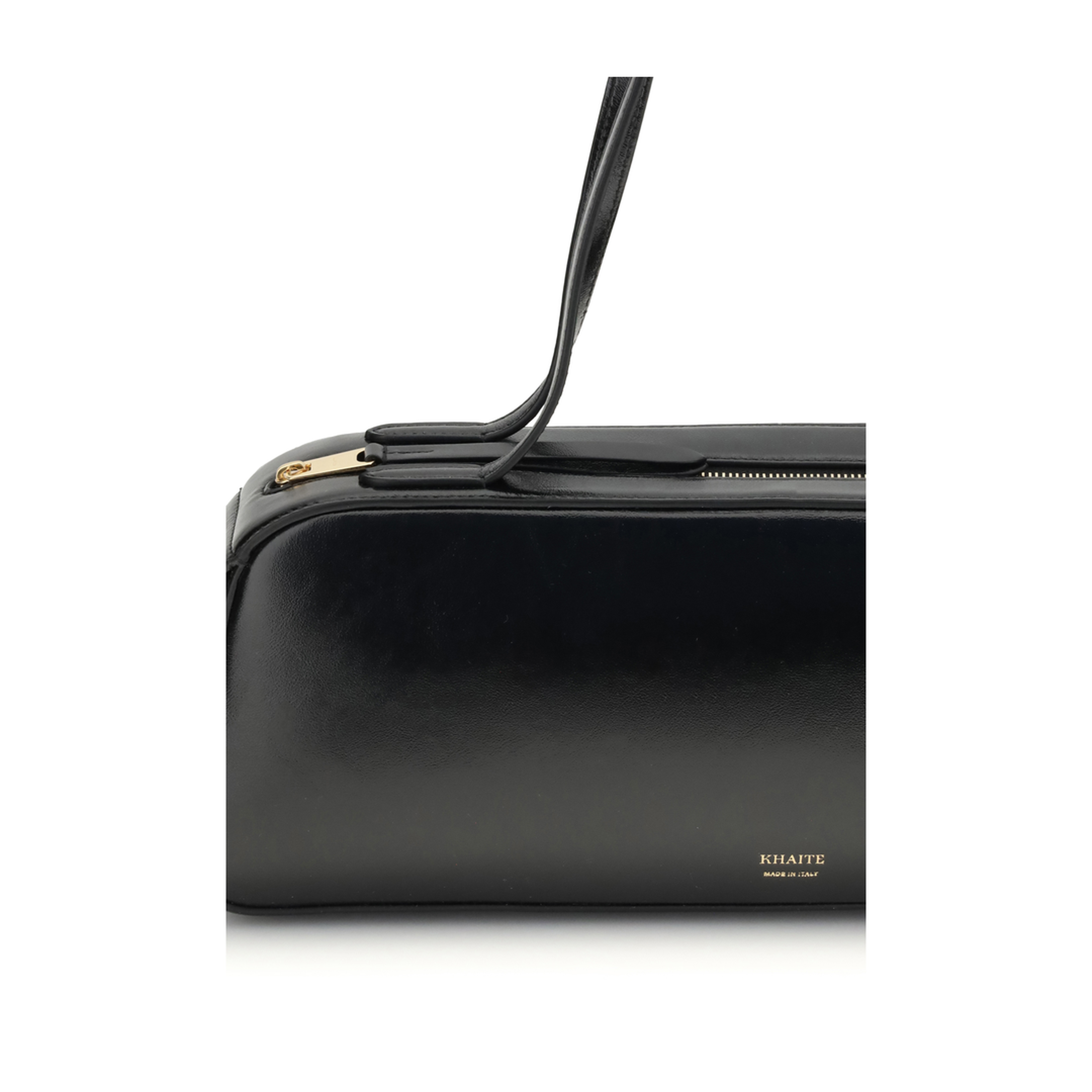 Simona Shoulder Bag