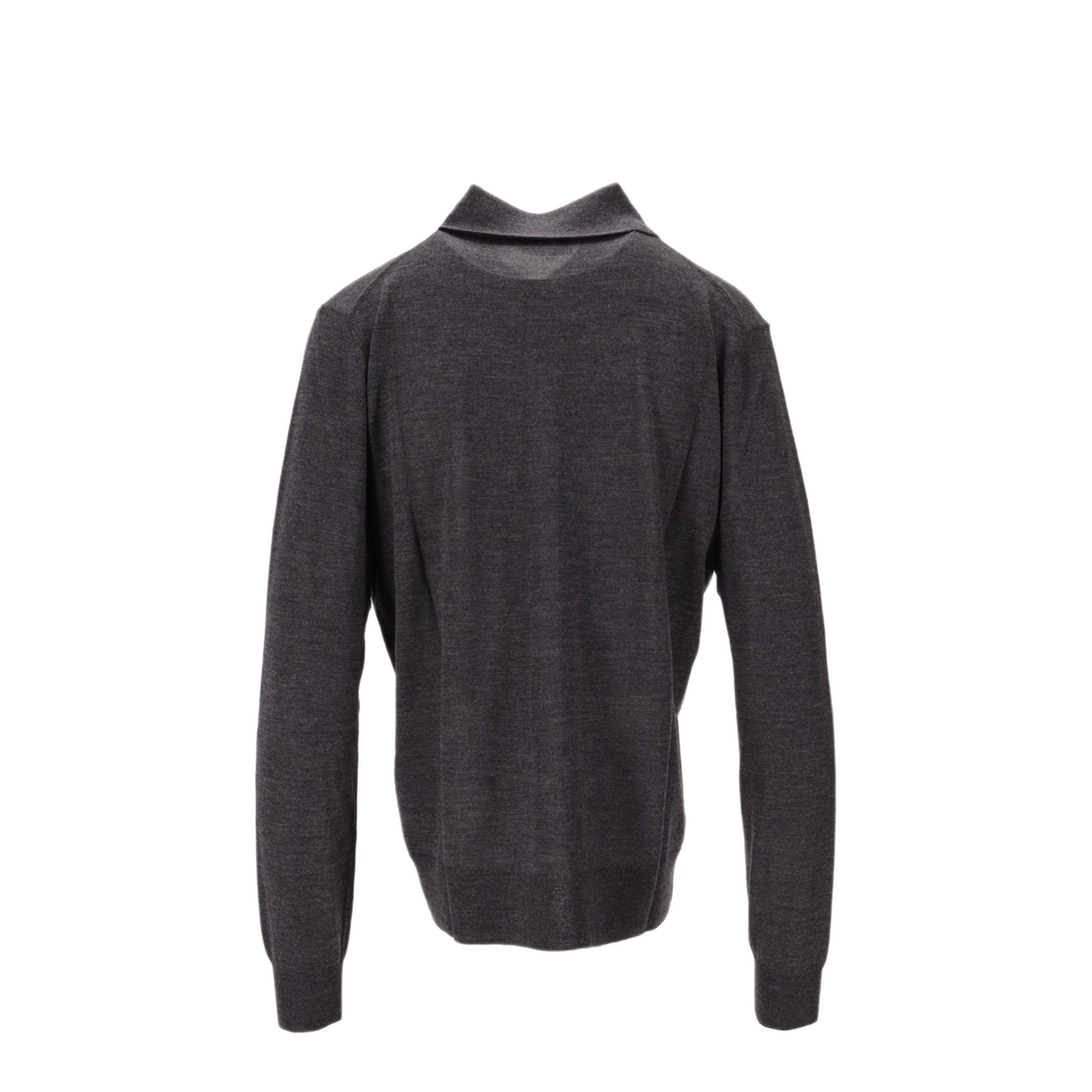 MAYFEYR - Parosh - Cardigan - D540912LINFA25W037