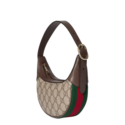 MAYFEYR - Gucci - "Ophidia" Bag - 838479FAE0S9746