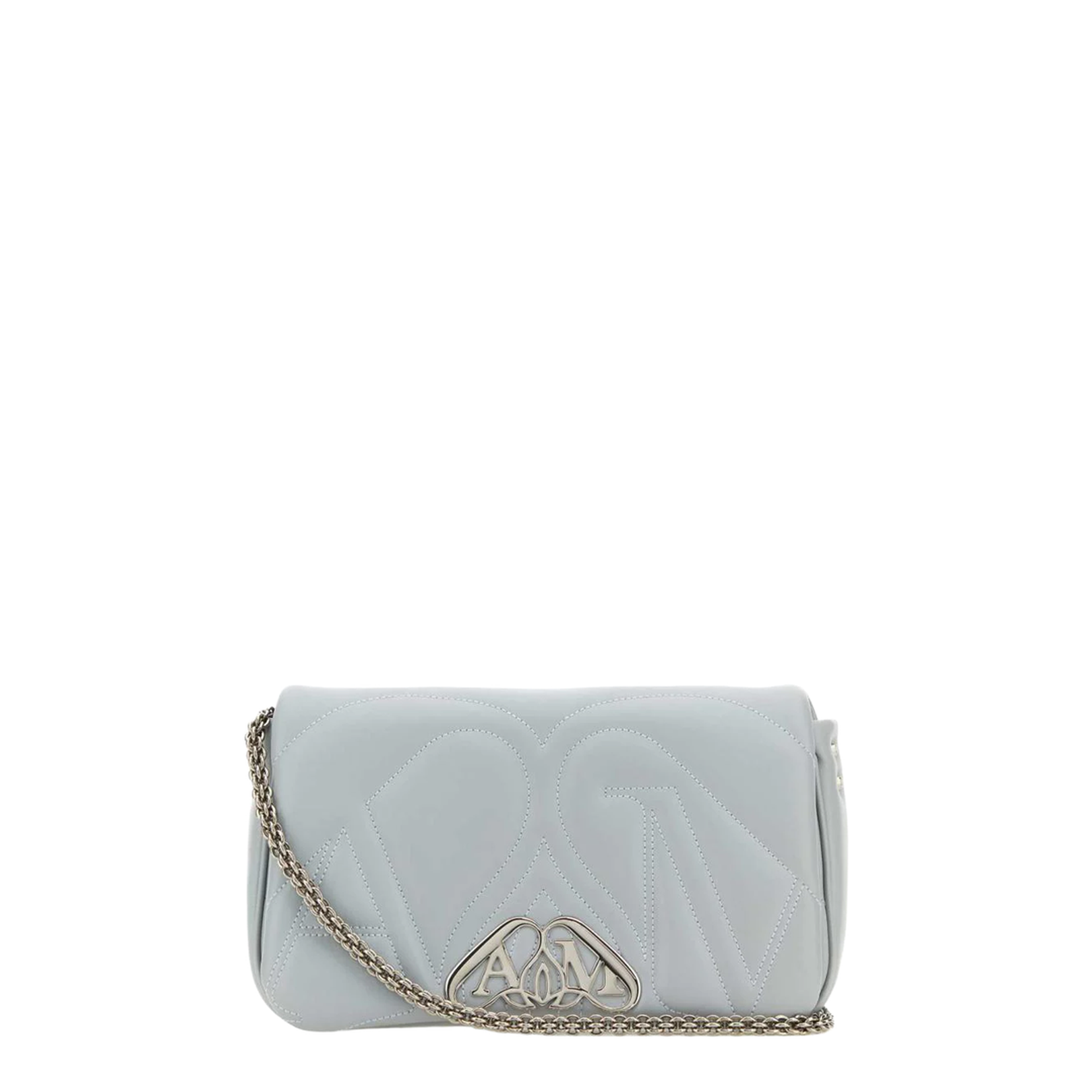 Seal Shoulder Bag