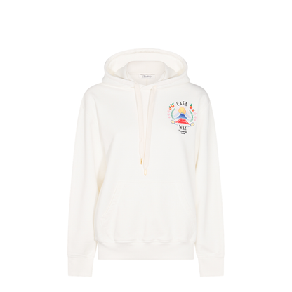 MAYFEYR - Casablanca - Sweaters - WPF25JTP36201