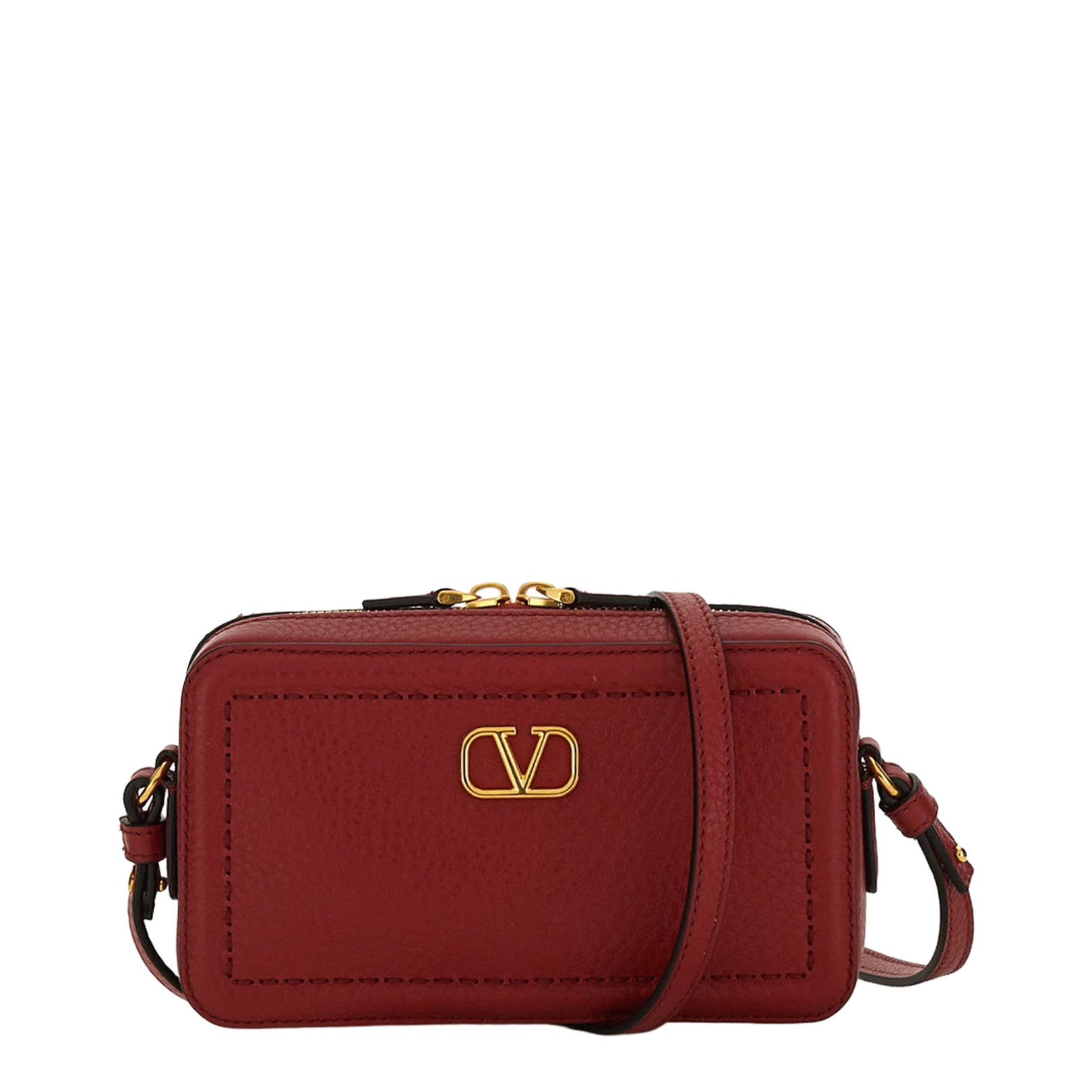 Alltime Shoulder Bag