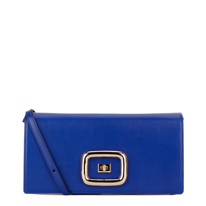 Luxury Shoes Bags Accessories