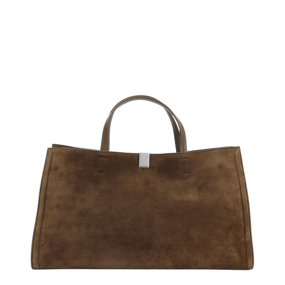 MAYFEYR - Phoebe Philo - Brown Bag - AB45LT0038719KHS