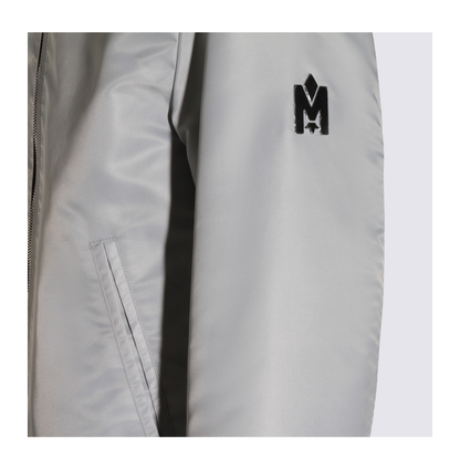 MAYFEYR - Mackage - Jackets - EASTONSAC0470