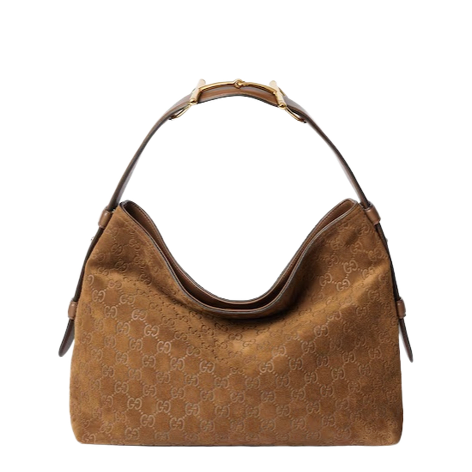 Messenger Bag