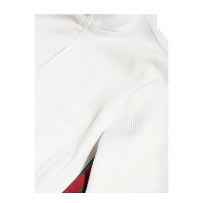 MAYFEYR - Gucci - Sweaters White - 875656XJHYN9000