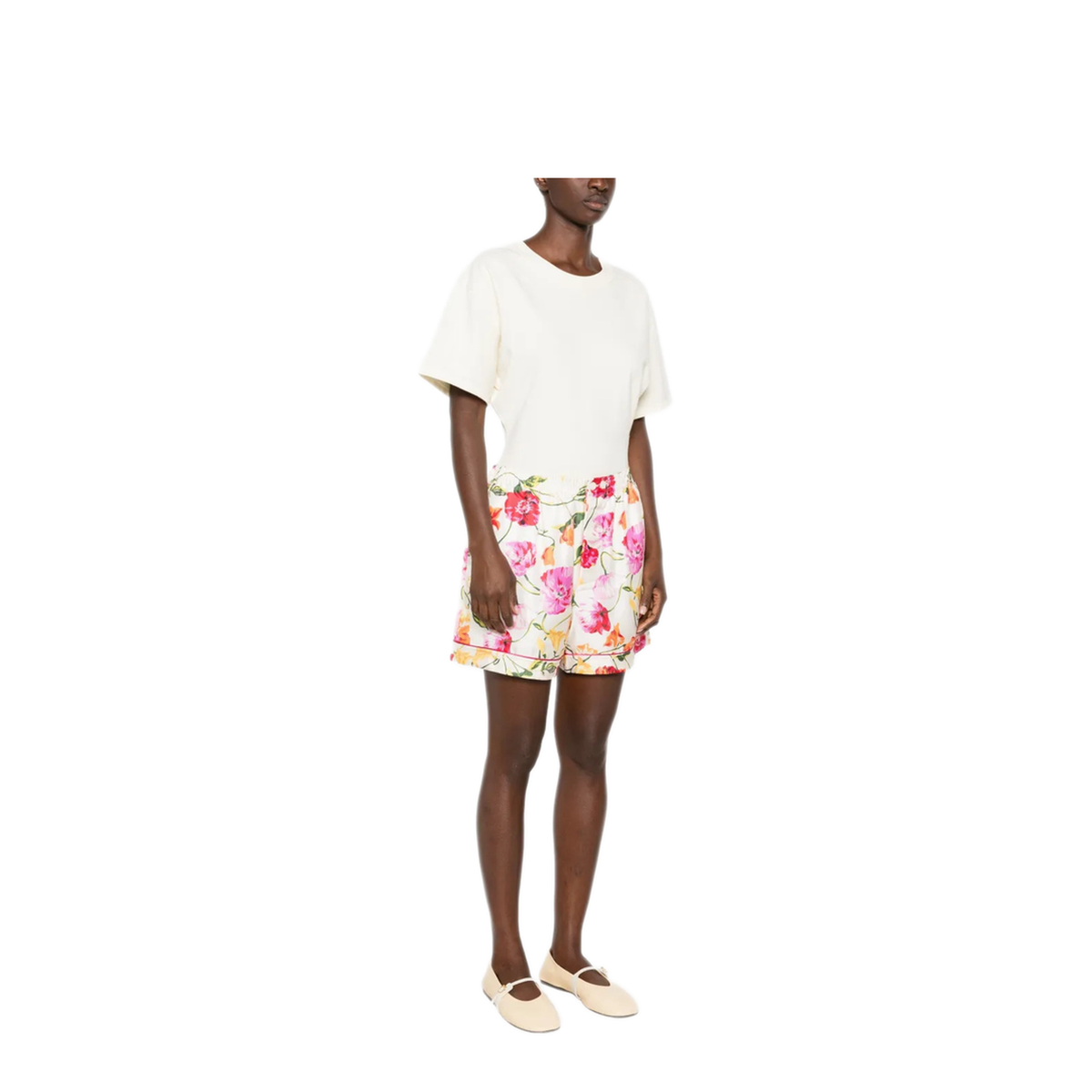 MAYFEYR - Kenzo - Shorts - FG62SH0929O503