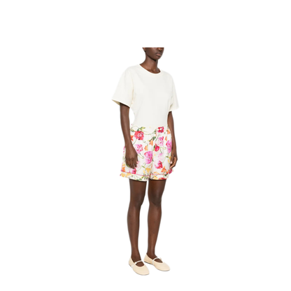 MAYFEYR - Kenzo - Shorts - FG62SH0929O503