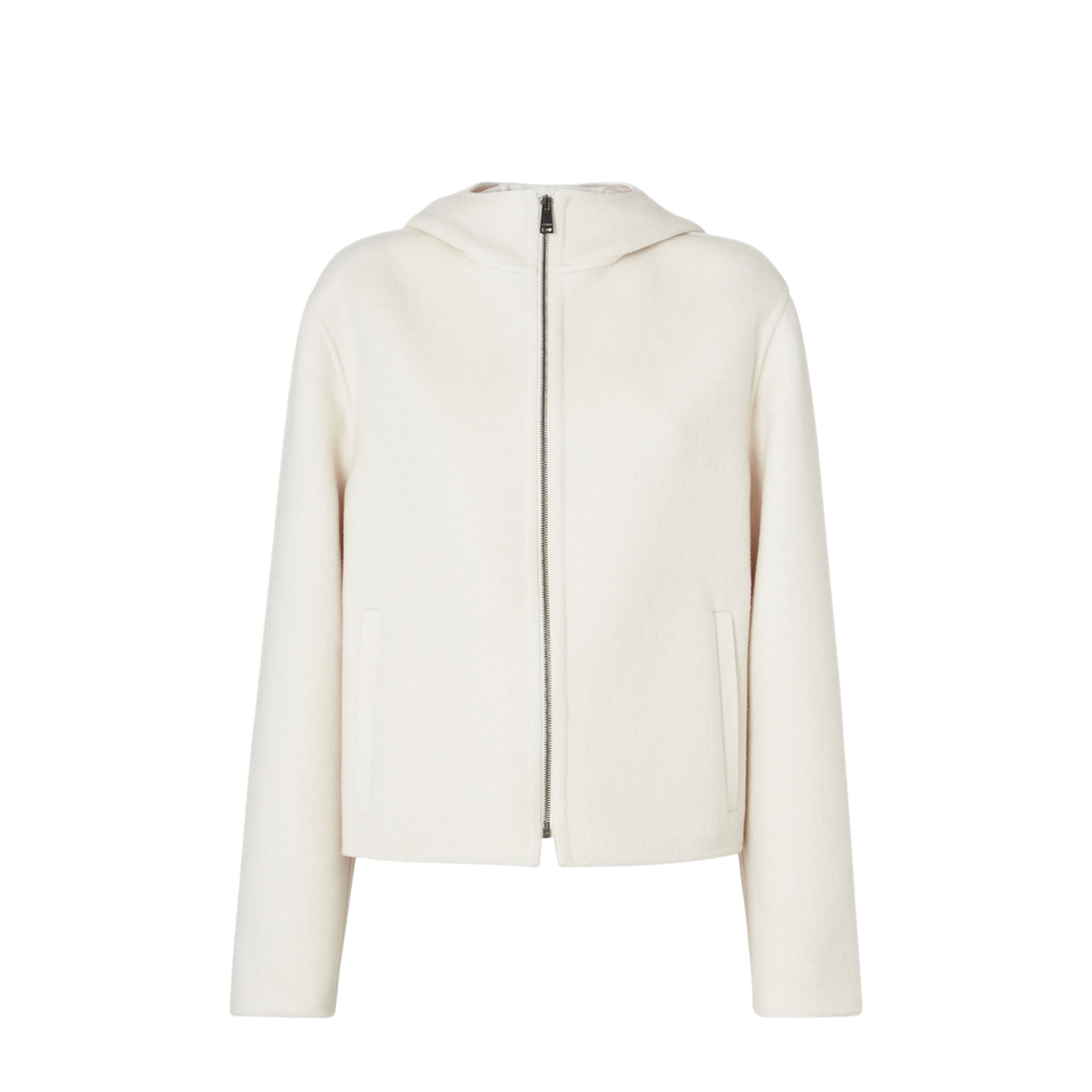 Coats