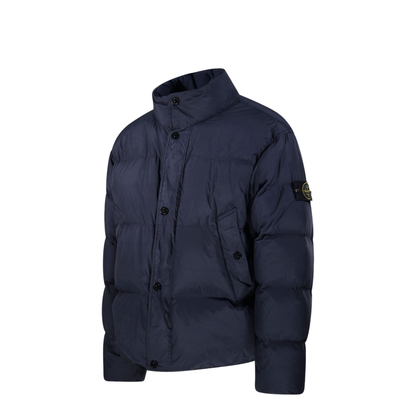 MAYFEYR - Stone Island - Coats Navy - L2S154100109S0A23V0020